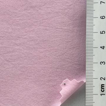 9 Pale Pink