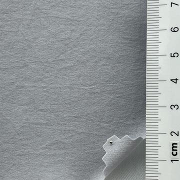 13 Gray