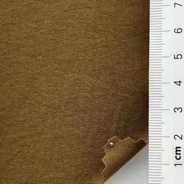 17 Brown