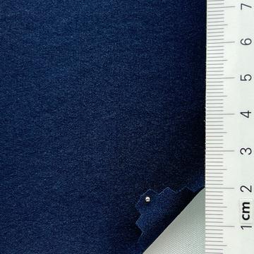 20 Navy