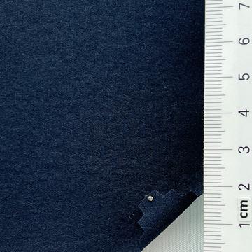 21 Navy