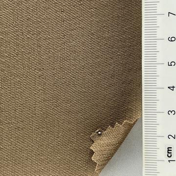 Polyester Plain Weave