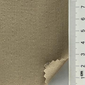 2 Beige