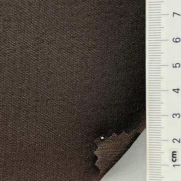 5 Brown