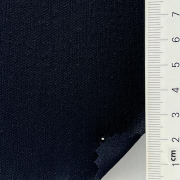 7 Navy