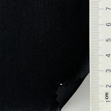 8 Black