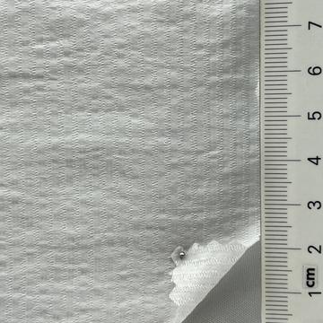 2 White