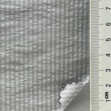 5 Gray