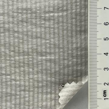 6 Gray