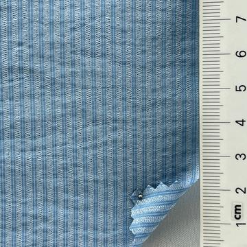 11 Pale Blue