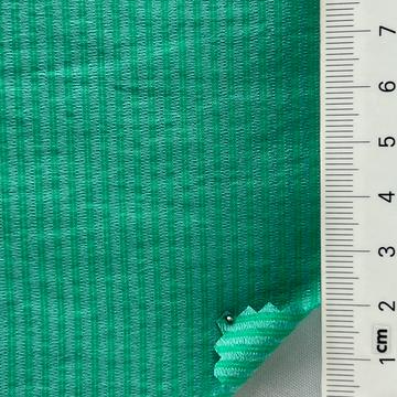 12 Green
