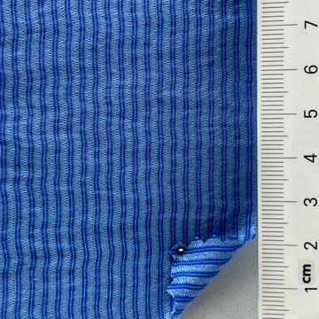 13 Blue