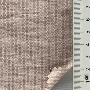 14 Pale Pink