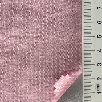 15 Pale Pink