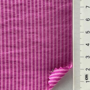 16 Magenta