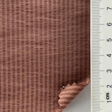 17 Dusty Pink