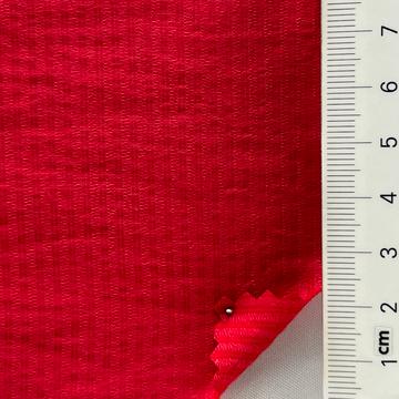 18 Red