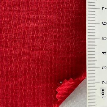 19 Red