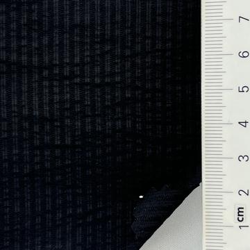 23 Black