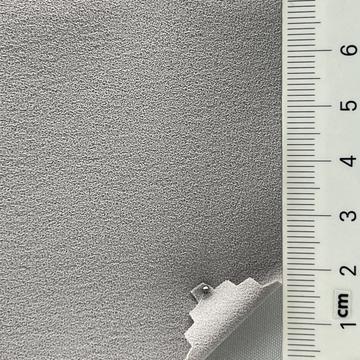 2 Gray