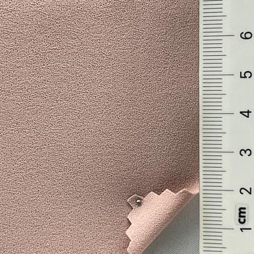 3 Pale Pink