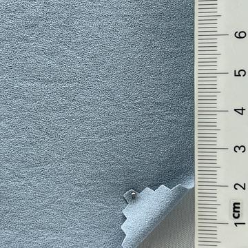 5 Pale Blue