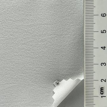 7 White