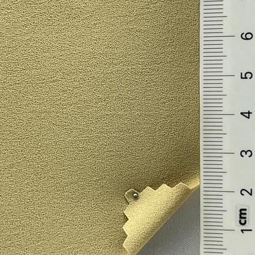 10 Yellow