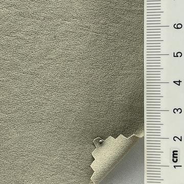 11 Beige