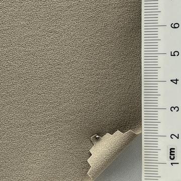 13 Beige