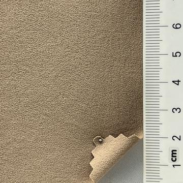 14 Beige