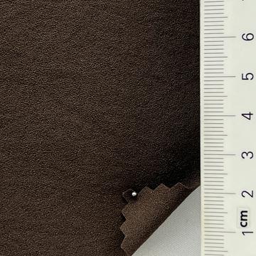 16 Brown