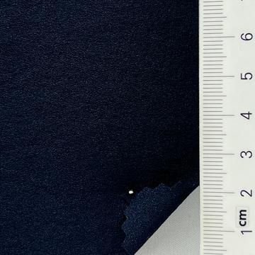 17 Navy