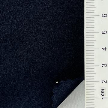 18 Navy