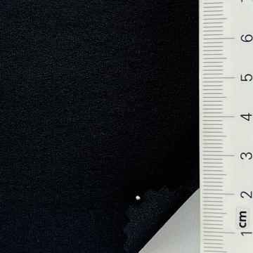 19 Black