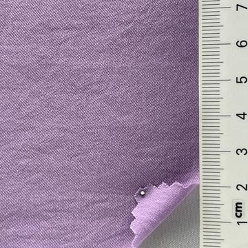 Polyester Plain Weave