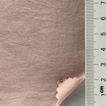 2 Pale Pink