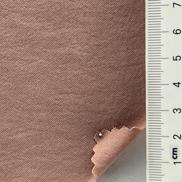 3 Dusty Pink