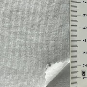 6 White