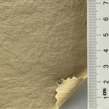 9 Beige