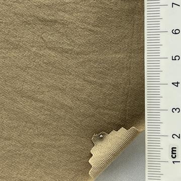 10 Beige