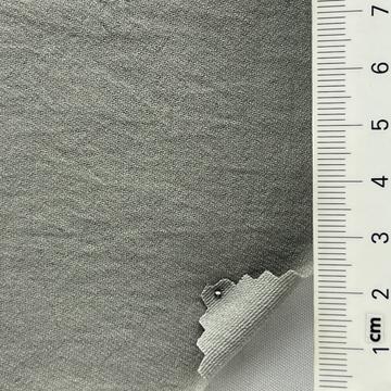 11 Gray