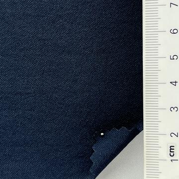 15 Navy