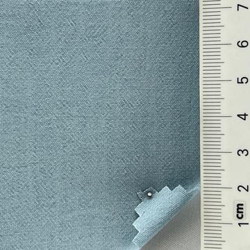 Polyester Plain Weave