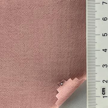 2 Pale Pink