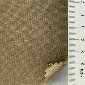 8 Beige
