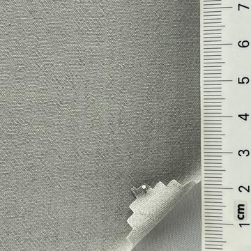 10 Gray