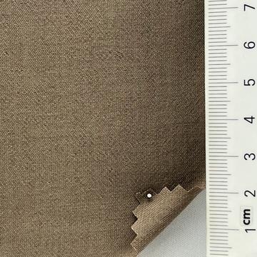 12 Brown