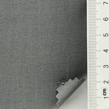13 Gray