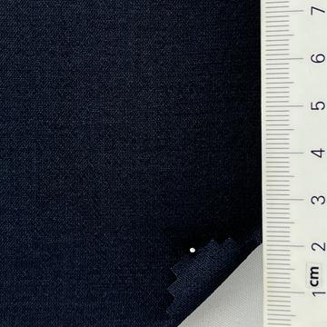 17 Navy